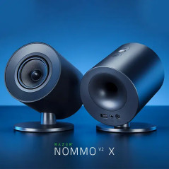 Razer Nommo v2 X