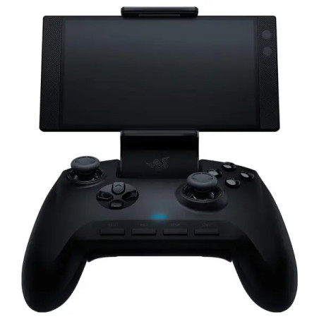 Razer Manette Raiju Mobile pour Android