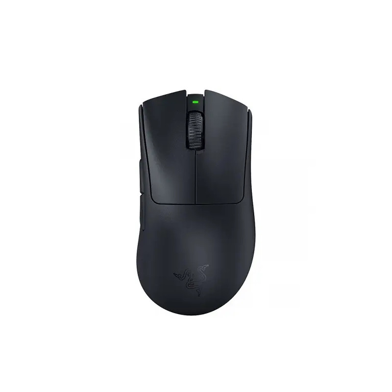 Razer Deathadder v3 Pro Noir