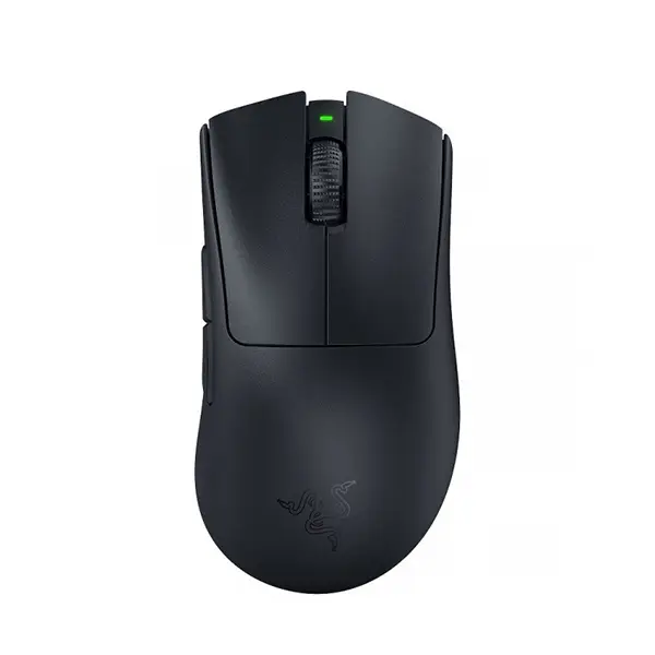 Razer Deathadder v3 Pro Noir