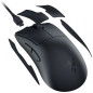 Razer Deathadder v3 Pro Noir