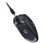 Razer Deathadder v3 Pro Noir