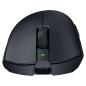 Razer Deathadder v3 Pro Noir