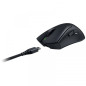 Razer Deathadder v3 Pro Noir