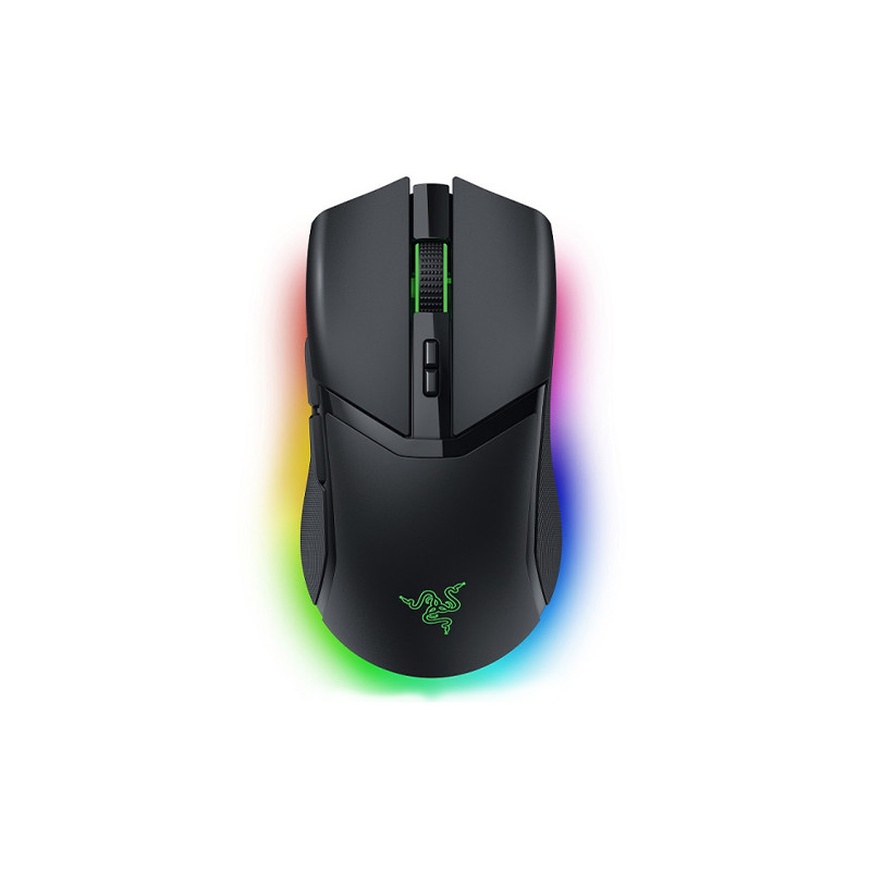 Razer Cobra Pro