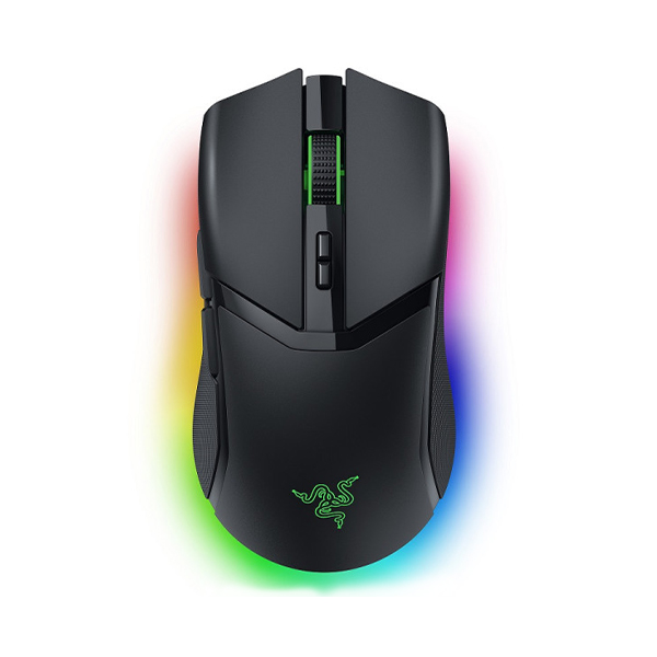 Razer Cobra Pro