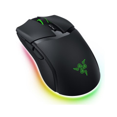 Razer Cobra Pro