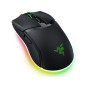 Razer Cobra Pro