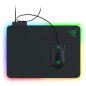 Razer Firefly v2 Chroma