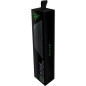 Razer Goliathus Mobile Stealth Small