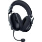 Razer Blackshark V2 Pro pour PlayStation Noir