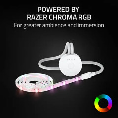 Razer Aether Smart Light Strip