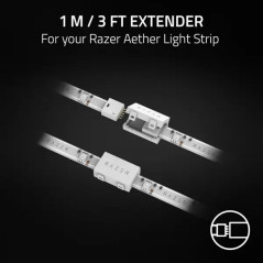 Razer Aether Smart Light Extender