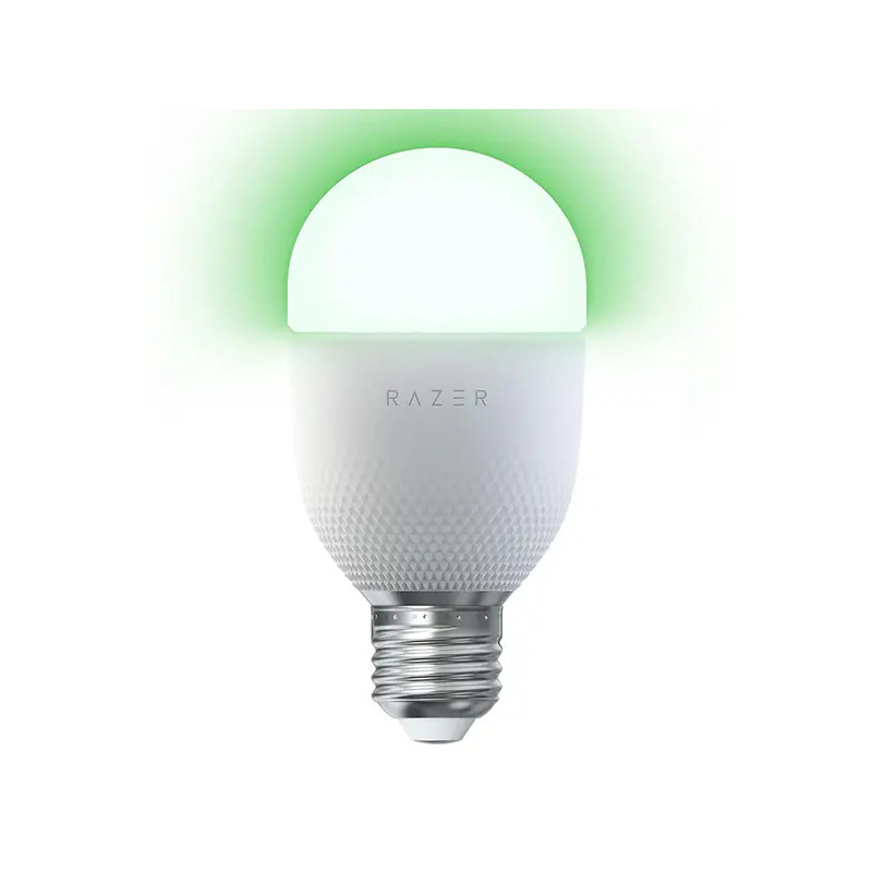 Razer Aether Smart Bulb E27