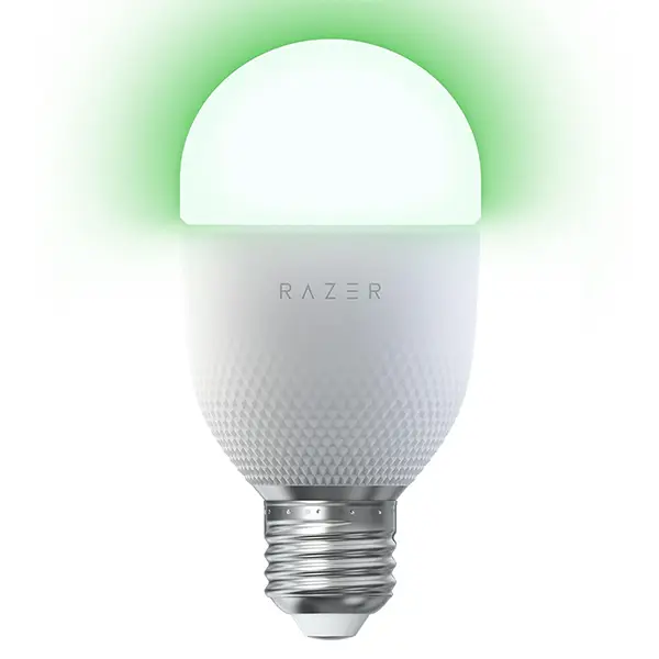 Razer Aether Smart Bulb E27