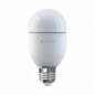 Razer Aether Smart Bulb E27