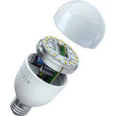 Razer Aether Smart Bulb E27