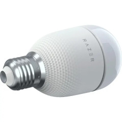 Razer Aether Smart Bulb E27