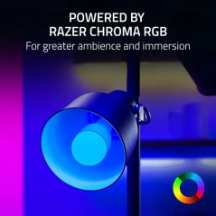 Razer Aether Smart Bulb E27