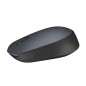 Logitech M170 Wireless Mouse Gris