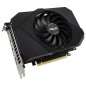 ASUS Phoenix GeForce RTX 3060