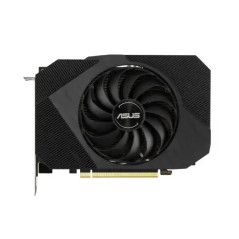 ASUS Phoenix GeForce RTX 3060