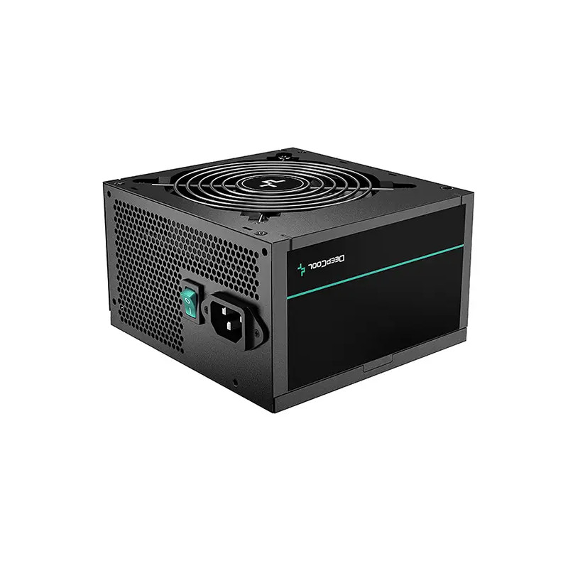 DEEPCOOL PM850D