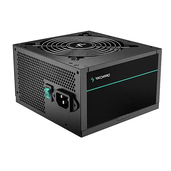 DEEPCOOL PM850D