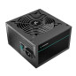 DEEPCOOL PM850D