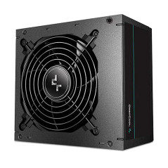 DEEPCOOL PM850D