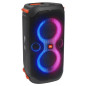 JBL PartyBox 110