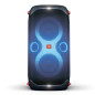 JBL PartyBox 110