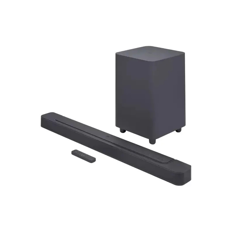 JBL Bar 500