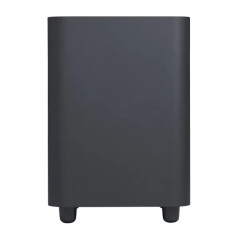 JBL Bar 500