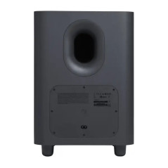 JBL Bar 500