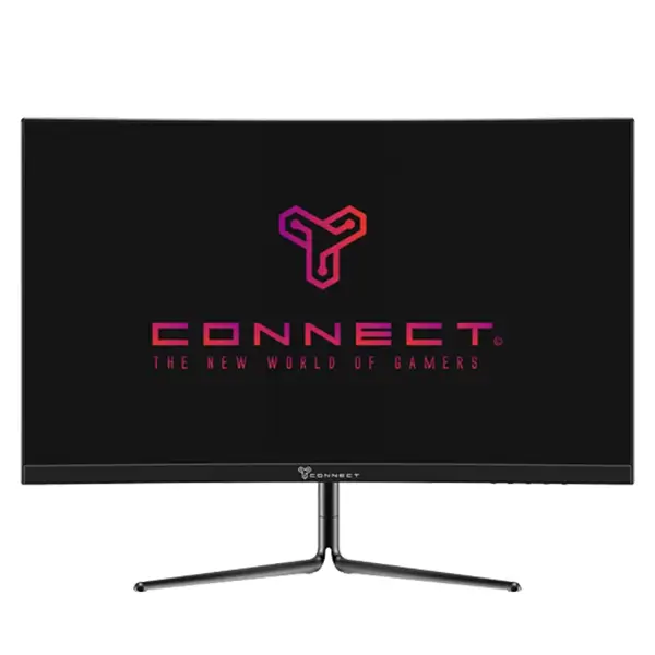 Connect 27" 27C1G 180Hz FHD