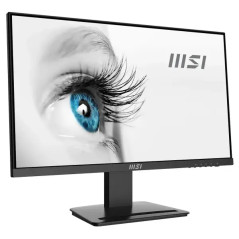 MSI PRO MP273 27" IPS 75Hz