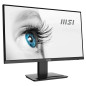 MSI PRO MP273 27" IPS 75Hz FHD