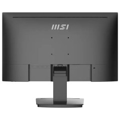 MSI PRO MP273 27" IPS 75Hz