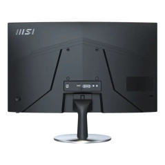 MSI PRO MP242C 23.8"