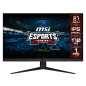 MSI Optix G2712 27" IPS 170Hz FHD