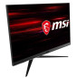 MSI Optix G2712 27" IPS 170Hz FHD