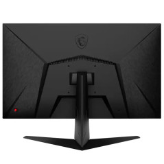 MSI Optix G2712 27" IPS 170Hz