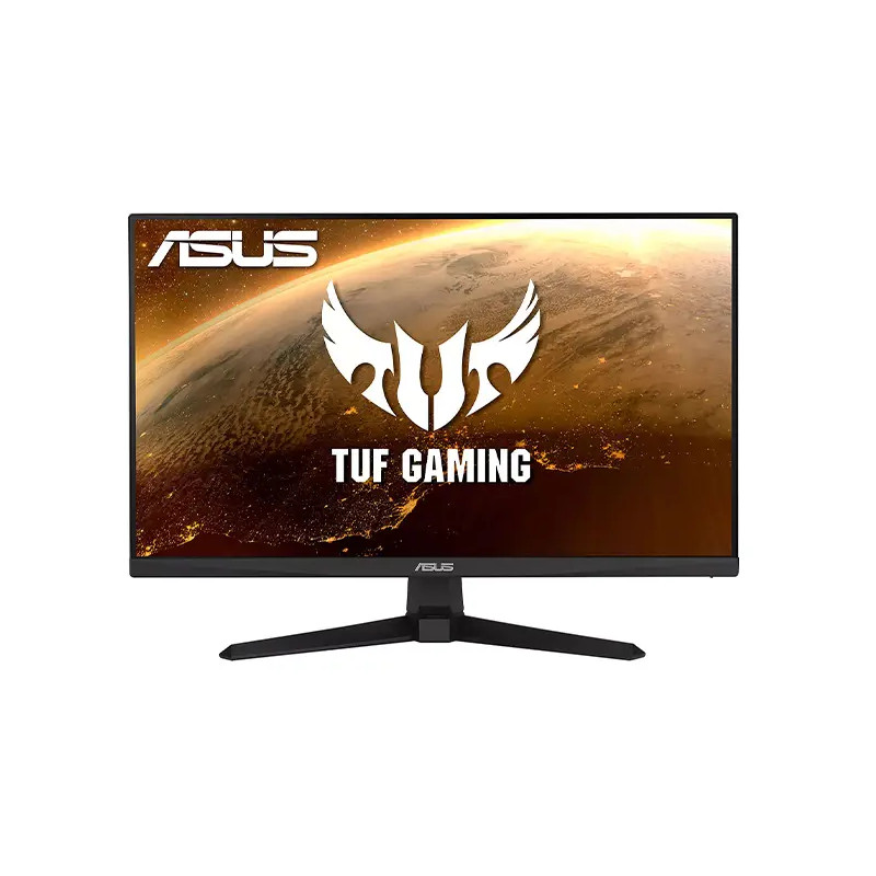 ASUS TUF VG247Q1A 24″ IPS 165Hz FHD