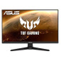 ASUS TUF VG247Q1A 24″ IPS 165Hz FHD