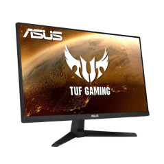 ASUS TUF VG247Q1A 24″ IPS 165 Hz