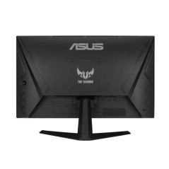 ASUS TUF VG247Q1A 24″ IPS 165 Hz