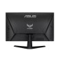 ASUS TUF VG247Q1A 24″ IPS 165Hz FHD