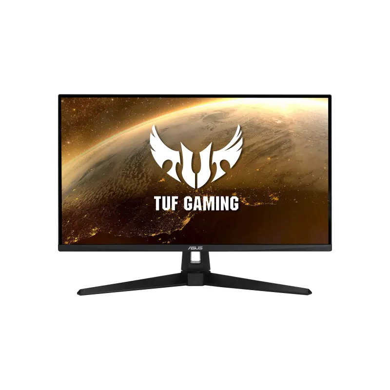 ASUS TUF VG289Q1A 28" IPS 4K UHD