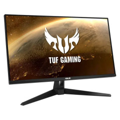 ASUS TUF VG289Q1A 28" 4K IPS